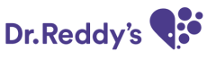 Д-р Редди’с (Dr.Reddy's)