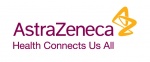 АстраЗенека (AstraZeneca)