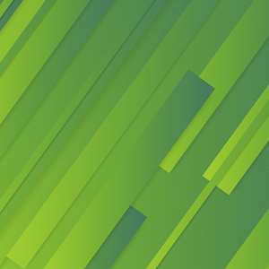 Вебинар «Женская головная боль: тайны менструально-ассоциированной мигрени»