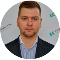 Зальмунин КЮ.png