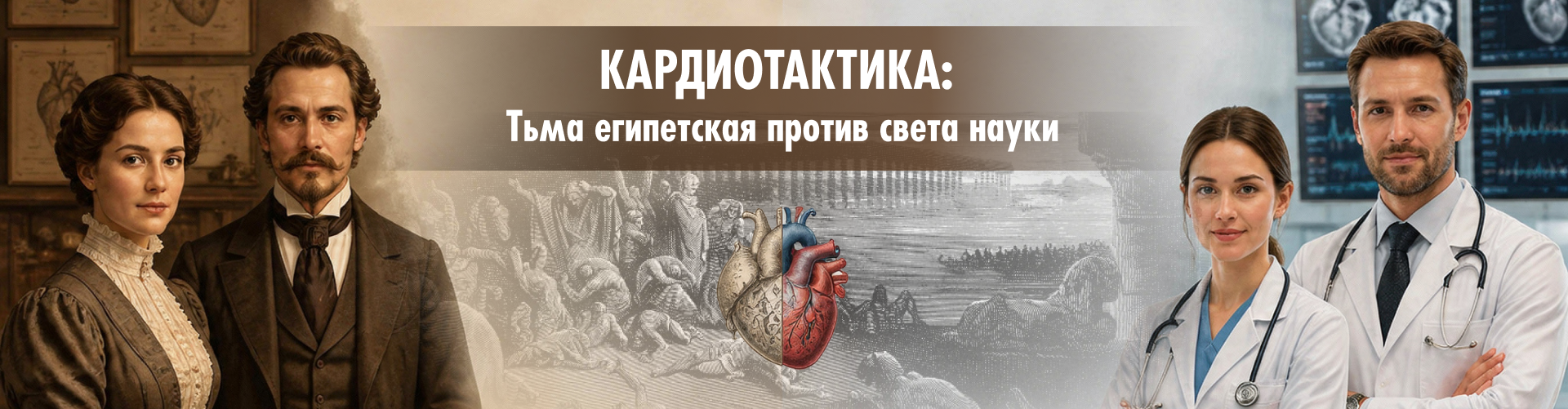 ШАПКА Тьма египетская.png ШАПКА Тьма египетская.png