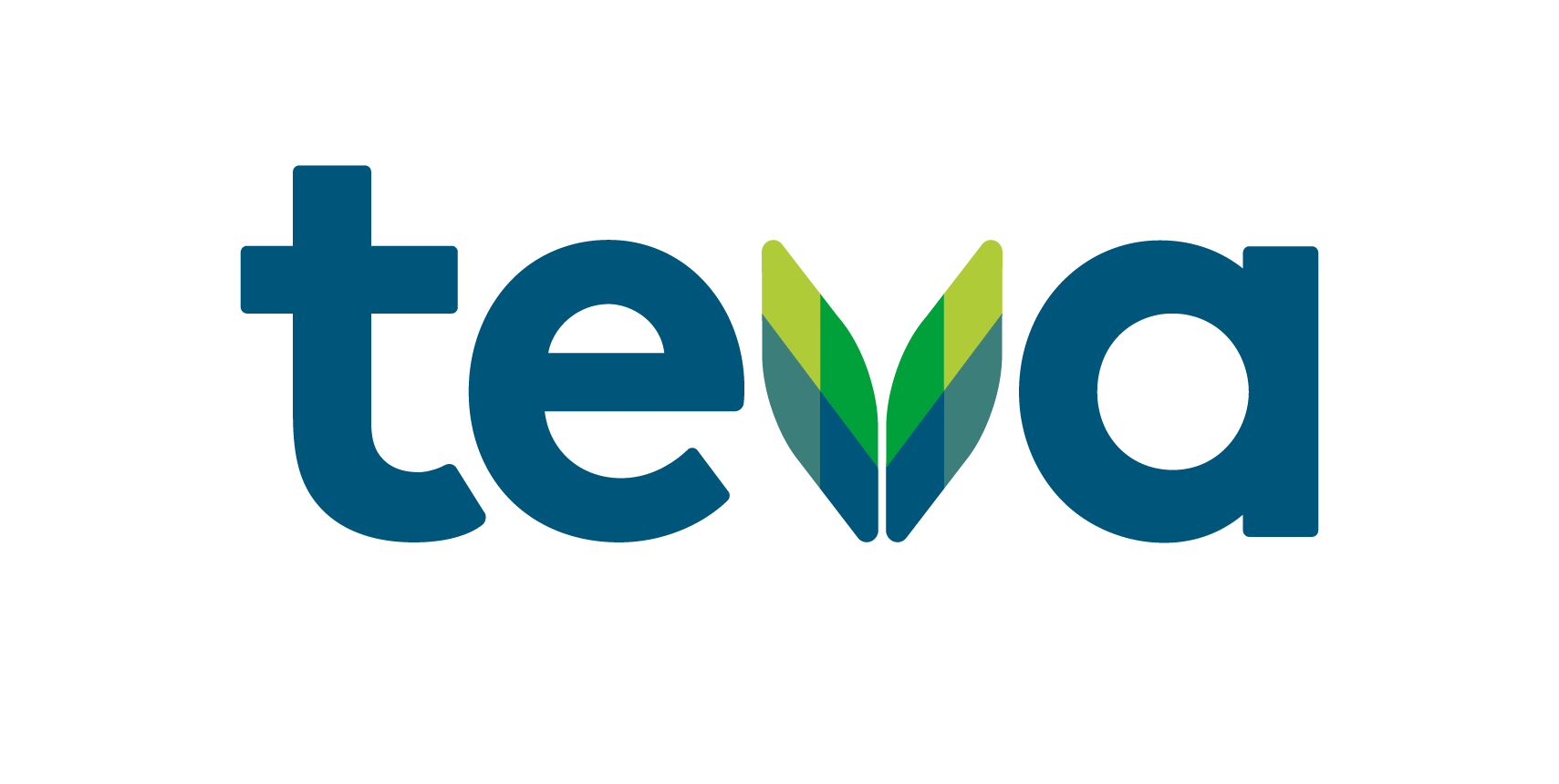Teva_Logo_RGB.png