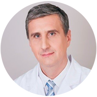 Корнеев ИА.png