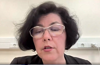 Ответы на вопросы