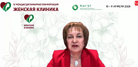 Ответы на вопросы. Дискуссия