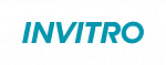ИНВИТРО