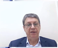 Ответы на вопросы