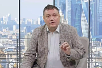 Ответы на вопросы