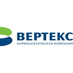 ВЕРТЕКС