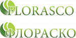 Флораско