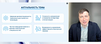 Тревожный пациент на приеме у врача общей практики, не психиатра: как распознать и помочь, не теряя время и не дожидаясь, когда нужен будет психиатр. Авиандр® в терапии пациента с тревогой