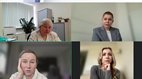 Ответы на вопросы
