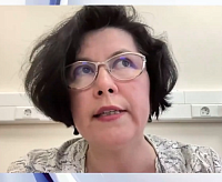 Ответы на вопросы