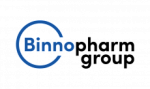 Биннофарм Групп