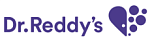 Д-р Редди’с (Dr.Reddy's)