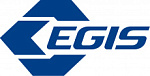 ЭГИС-РУС