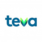 Тева (Teva)