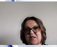 Ответы на вопросы