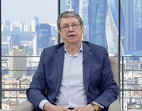 Ответы на вопросы