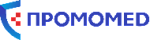 ООО ПРОМОМЕД РУС