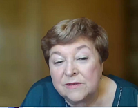 Ответы на вопросы