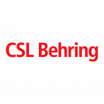 CSL Behring