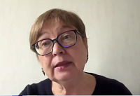 Ответы на вопросы