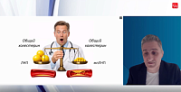 Жировая ткань – путь к инфаркту