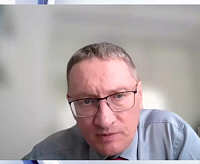 Ответы на вопросы