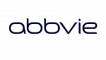 AbbVie