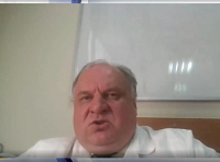 Ответы на вопросы