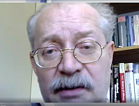 Ответы на вопросы