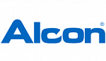 Alcon