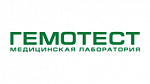 ГЕМОТЕСТ
