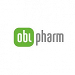 Оболенское ФП, АО